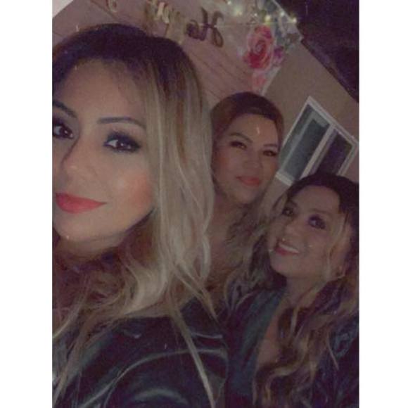 karenn90